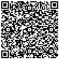 QR Code for bitcoin:bitcoin:bitcoin:bitcoin:bitcoin:bitcoin:bitcoin:bitcoin:bitcoin:bitcoin:bitcoin:bitcoin:bitcoin:bitcoin:bitcoin:litecoin:MMPiyE8i1fermhLmfjmKWJdtFs6Dg9C3sP