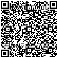 QR Code for bitcoin:bitcoin:bitcoin:bitcoin:bitcoin:bitcoin:bitcoin:bitcoin:bitcoin:bitcoin:bitcoin:bitcoin:bitcoin:bitcoin:bitcoin:litecoin:MMQJJSqZ3ruUm1iELE5ieP4fmnMcy6KfMT