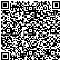 QR Code for bitcoin:bitcoin:bitcoin:bitcoin:bitcoin:bitcoin:bitcoin:bitcoin:bitcoin:bitcoin:bitcoin:bitcoin:bitcoin:bitcoin:bitcoin:litecoin:MMQLSscSNpeiZKnusbUDssD4KEVab6XB3k