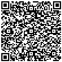 QR Code for bitcoin:bitcoin:bitcoin:bitcoin:bitcoin:bitcoin:bitcoin:bitcoin:bitcoin:bitcoin:bitcoin:bitcoin:bitcoin:bitcoin:bitcoin:litecoin:MMQTmVapiWW2Usr4M4BrcQakKBm48cm1Ko