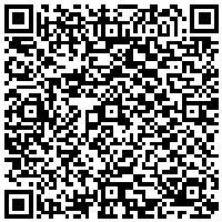 QR Code for bitcoin:bitcoin:bitcoin:bitcoin:bitcoin:bitcoin:bitcoin:bitcoin:bitcoin:bitcoin:bitcoin:bitcoin:bitcoin:bitcoin:bitcoin:litecoin:MMQmMAS6KXzRJSTLF6Zhu72BHE6PyY5zmi