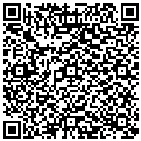 QR Code for bitcoin:bitcoin:bitcoin:bitcoin:bitcoin:bitcoin:bitcoin:bitcoin:bitcoin:bitcoin:bitcoin:bitcoin:bitcoin:bitcoin:bitcoin:litecoin:MMQyKVKyhEvUps4WAEmPCDdwv4Lh2ABau9