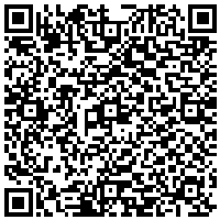 QR Code for bitcoin:bitcoin:bitcoin:bitcoin:bitcoin:bitcoin:bitcoin:bitcoin:bitcoin:bitcoin:bitcoin:bitcoin:bitcoin:bitcoin:bitcoin:litecoin:MMR5iAUTfD9Cfe6vBtYcRUBMPp8CVXHWH3