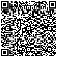 QR Code for bitcoin:bitcoin:bitcoin:bitcoin:bitcoin:bitcoin:bitcoin:bitcoin:bitcoin:bitcoin:bitcoin:bitcoin:bitcoin:bitcoin:bitcoin:litecoin:MMRGyb4AwpyvWjNBY6duq6AzUL1hr97bY5