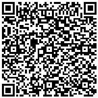 QR Code for bitcoin:bitcoin:bitcoin:bitcoin:bitcoin:bitcoin:bitcoin:bitcoin:bitcoin:bitcoin:bitcoin:bitcoin:bitcoin:bitcoin:bitcoin:litecoin:MMRTVJsJCKuoaCXWdw4J3CEywM6pzMDa2S