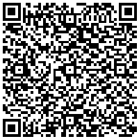 QR Code for bitcoin:bitcoin:bitcoin:bitcoin:bitcoin:bitcoin:bitcoin:bitcoin:bitcoin:bitcoin:bitcoin:bitcoin:bitcoin:bitcoin:bitcoin:litecoin:MMRY4qPZ2WCssfE9jNFd4rBGaHmYNyDoV2