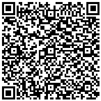 QR Code for bitcoin:bitcoin:bitcoin:bitcoin:bitcoin:bitcoin:bitcoin:bitcoin:bitcoin:bitcoin:bitcoin:bitcoin:bitcoin:bitcoin:bitcoin:litecoin:MMRb2CoVBZs9QLWGoNjAVWLgSCgFqYb36S