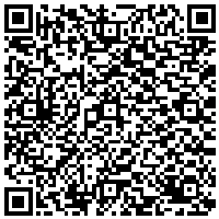 QR Code for bitcoin:bitcoin:bitcoin:bitcoin:bitcoin:bitcoin:bitcoin:bitcoin:bitcoin:bitcoin:bitcoin:bitcoin:bitcoin:bitcoin:bitcoin:litecoin:MMRkp7twDssSC4yjPmnWSn2v85SEhFSX2J