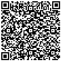 QR Code for bitcoin:bitcoin:bitcoin:bitcoin:bitcoin:bitcoin:bitcoin:bitcoin:bitcoin:bitcoin:bitcoin:bitcoin:bitcoin:bitcoin:bitcoin:litecoin:MMSEwnC1pJN1ccWPPSzpfUbJfTo9DA8KkP