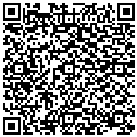 QR Code for bitcoin:bitcoin:bitcoin:bitcoin:bitcoin:bitcoin:bitcoin:bitcoin:bitcoin:bitcoin:bitcoin:bitcoin:bitcoin:bitcoin:bitcoin:litecoin:MMSHHpoxg1FLYL5qa24dsPyTuyAGmDaPDy