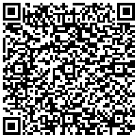 QR Code for bitcoin:bitcoin:bitcoin:bitcoin:bitcoin:bitcoin:bitcoin:bitcoin:bitcoin:bitcoin:bitcoin:bitcoin:bitcoin:bitcoin:bitcoin:litecoin:MMSP7DkqXGDjfbLR81so6Eyu2K7ZTtLEJN