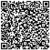 QR Code for bitcoin:bitcoin:bitcoin:bitcoin:bitcoin:bitcoin:bitcoin:bitcoin:bitcoin:bitcoin:bitcoin:bitcoin:bitcoin:bitcoin:bitcoin:litecoin:MMSSAkg679GfgEgRxHG2Dj22Py7stpy2gG