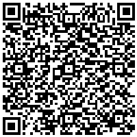 QR Code for bitcoin:bitcoin:bitcoin:bitcoin:bitcoin:bitcoin:bitcoin:bitcoin:bitcoin:bitcoin:bitcoin:bitcoin:bitcoin:bitcoin:bitcoin:litecoin:MMStCgEmGpq2cMuSwfxStQpXmysdTNERnU