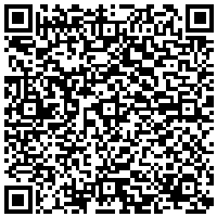 QR Code for bitcoin:bitcoin:bitcoin:bitcoin:bitcoin:bitcoin:bitcoin:bitcoin:bitcoin:bitcoin:bitcoin:bitcoin:bitcoin:bitcoin:bitcoin:litecoin:MMT1eK4H3oJS4PgVEMCp7suo4UtYWJbbty