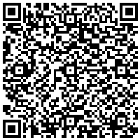 QR Code for bitcoin:bitcoin:bitcoin:bitcoin:bitcoin:bitcoin:bitcoin:bitcoin:bitcoin:bitcoin:bitcoin:bitcoin:bitcoin:bitcoin:bitcoin:litecoin:MMTC8NrdPAM8EJrPRTM5hWtnZ8GmD7fn6n
