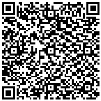 QR Code for bitcoin:bitcoin:bitcoin:bitcoin:bitcoin:bitcoin:bitcoin:bitcoin:bitcoin:bitcoin:bitcoin:bitcoin:bitcoin:bitcoin:bitcoin:litecoin:MMTZGhPyRUCP6H1yVGW7P9kKt3eci8ig3f