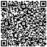 QR Code for bitcoin:bitcoin:bitcoin:bitcoin:bitcoin:bitcoin:bitcoin:bitcoin:bitcoin:bitcoin:bitcoin:bitcoin:bitcoin:bitcoin:bitcoin:litecoin:MMToR28JygAS69t2Ku8SL3ZfdMa6iT3UT9