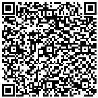 QR Code for bitcoin:bitcoin:bitcoin:bitcoin:bitcoin:bitcoin:bitcoin:bitcoin:bitcoin:bitcoin:bitcoin:bitcoin:bitcoin:bitcoin:bitcoin:litecoin:MMUPWq4FUt2TAw3rhzCCXaCTvbPMGyYwTZ