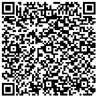 QR Code for bitcoin:bitcoin:bitcoin:bitcoin:bitcoin:bitcoin:bitcoin:bitcoin:bitcoin:bitcoin:bitcoin:bitcoin:bitcoin:bitcoin:bitcoin:litecoin:MMUbuZPRL1MEktMTSrCBk8YN3DGoHtxwMq