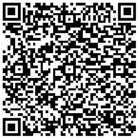 QR Code for bitcoin:bitcoin:bitcoin:bitcoin:bitcoin:bitcoin:bitcoin:bitcoin:bitcoin:bitcoin:bitcoin:bitcoin:bitcoin:bitcoin:bitcoin:litecoin:MMUhCE3ExqmSecZJQtcDyZdSZUVRpcQFVR