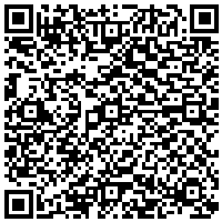 QR Code for bitcoin:bitcoin:bitcoin:bitcoin:bitcoin:bitcoin:bitcoin:bitcoin:bitcoin:bitcoin:bitcoin:bitcoin:bitcoin:bitcoin:bitcoin:litecoin:MMV4jqDHdqpeZCmRqZAo7abb2XM3g8UAVd