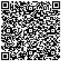 QR Code for bitcoin:bitcoin:bitcoin:bitcoin:bitcoin:bitcoin:bitcoin:bitcoin:bitcoin:bitcoin:bitcoin:bitcoin:bitcoin:bitcoin:bitcoin:litecoin:MMW4J6DtWLW8iuGVTAErJk79o7He771Gcw