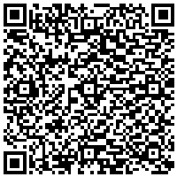 QR Code for bitcoin:bitcoin:bitcoin:bitcoin:bitcoin:bitcoin:bitcoin:bitcoin:bitcoin:bitcoin:bitcoin:bitcoin:bitcoin:bitcoin:bitcoin:litecoin:MMWAyF4rPqD1vyCU6edMo2CeXG2BLsFTfN
