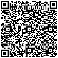QR Code for bitcoin:bitcoin:bitcoin:bitcoin:bitcoin:bitcoin:bitcoin:bitcoin:bitcoin:bitcoin:bitcoin:bitcoin:bitcoin:bitcoin:bitcoin:litecoin:MMWDo7DRbE43fqYTvvstBSy9kPLdeTHiP9