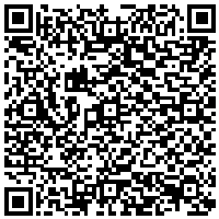 QR Code for bitcoin:bitcoin:bitcoin:bitcoin:bitcoin:bitcoin:bitcoin:bitcoin:bitcoin:bitcoin:bitcoin:bitcoin:bitcoin:bitcoin:bitcoin:litecoin:MMWFrHMXjf77VTbBBQfMSqVa4FQu6R91Sg