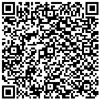 QR Code for bitcoin:bitcoin:bitcoin:bitcoin:bitcoin:bitcoin:bitcoin:bitcoin:bitcoin:bitcoin:bitcoin:bitcoin:bitcoin:bitcoin:bitcoin:litecoin:MMWb4mBiiv9RuDVyMPbUt2ZKsD6iCFvH7g