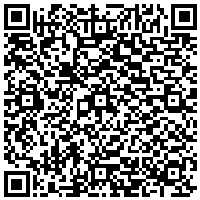 QR Code for bitcoin:bitcoin:bitcoin:bitcoin:bitcoin:bitcoin:bitcoin:bitcoin:bitcoin:bitcoin:bitcoin:bitcoin:bitcoin:bitcoin:bitcoin:litecoin:MMWmCSSsqgtMkCSupCVwbUbh2cyK3ZAAKS