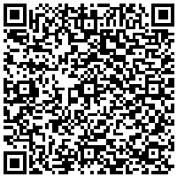 QR Code for bitcoin:bitcoin:bitcoin:bitcoin:bitcoin:bitcoin:bitcoin:bitcoin:bitcoin:bitcoin:bitcoin:bitcoin:bitcoin:bitcoin:bitcoin:litecoin:MMXG3ezFp1YXo7LcLQ5LwnkDRJzX2f2897