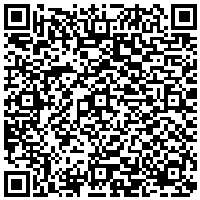 QR Code for bitcoin:bitcoin:bitcoin:bitcoin:bitcoin:bitcoin:bitcoin:bitcoin:bitcoin:bitcoin:bitcoin:bitcoin:bitcoin:bitcoin:bitcoin:litecoin:MMXKLRPLsfw92TSoxoRvaLvFP3HfM79eFu