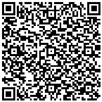 QR Code for bitcoin:bitcoin:bitcoin:bitcoin:bitcoin:bitcoin:bitcoin:bitcoin:bitcoin:bitcoin:bitcoin:bitcoin:bitcoin:bitcoin:bitcoin:litecoin:MMXtX2LLFBYVRG8EW7kNtMsF12mbGHzFsX