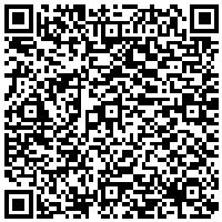 QR Code for bitcoin:bitcoin:bitcoin:bitcoin:bitcoin:bitcoin:bitcoin:bitcoin:bitcoin:bitcoin:bitcoin:bitcoin:bitcoin:bitcoin:bitcoin:litecoin:MMY22avL97prVPSdMxdtxMPnpATtM1AwJY