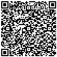 QR Code for bitcoin:bitcoin:bitcoin:bitcoin:bitcoin:bitcoin:bitcoin:bitcoin:bitcoin:bitcoin:bitcoin:bitcoin:bitcoin:bitcoin:bitcoin:litecoin:MMY4vbtaXzd4dzkjMoTaQFcEJCcaF2oqB8