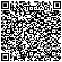 QR Code for bitcoin:bitcoin:bitcoin:bitcoin:bitcoin:bitcoin:bitcoin:bitcoin:bitcoin:bitcoin:bitcoin:bitcoin:bitcoin:bitcoin:bitcoin:litecoin:MMY8zgUTNoLgCVuPy2vfPUkhSy32imMkon