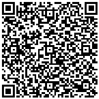 QR Code for bitcoin:bitcoin:bitcoin:bitcoin:bitcoin:bitcoin:bitcoin:bitcoin:bitcoin:bitcoin:bitcoin:bitcoin:bitcoin:bitcoin:bitcoin:litecoin:MMYY2GGG17FSW9b9VFjjtsacdm2mD3ffXq
