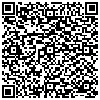 QR Code for bitcoin:bitcoin:bitcoin:bitcoin:bitcoin:bitcoin:bitcoin:bitcoin:bitcoin:bitcoin:bitcoin:bitcoin:bitcoin:bitcoin:bitcoin:litecoin:MMYfkC3cxSy3cEUXa6yyoC5ETA9nB6KMer