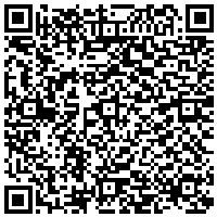 QR Code for bitcoin:bitcoin:bitcoin:bitcoin:bitcoin:bitcoin:bitcoin:bitcoin:bitcoin:bitcoin:bitcoin:bitcoin:bitcoin:bitcoin:bitcoin:litecoin:MMYxFpte31fFbCUf74ppV2T2PyBPkbVGzC