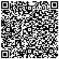 QR Code for bitcoin:bitcoin:bitcoin:bitcoin:bitcoin:bitcoin:bitcoin:bitcoin:bitcoin:bitcoin:bitcoin:bitcoin:bitcoin:bitcoin:bitcoin:litecoin:MMZ2of5Y8SCD2QdU5PmEc6PgMWdbBDiyGZ