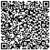 QR Code for bitcoin:bitcoin:bitcoin:bitcoin:bitcoin:bitcoin:bitcoin:bitcoin:bitcoin:bitcoin:bitcoin:bitcoin:bitcoin:bitcoin:bitcoin:litecoin:MMZKB3GXCenFTHvUSRB396DL9faHtxH83q