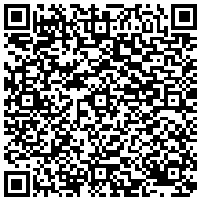 QR Code for bitcoin:bitcoin:bitcoin:bitcoin:bitcoin:bitcoin:bitcoin:bitcoin:bitcoin:bitcoin:bitcoin:bitcoin:bitcoin:bitcoin:bitcoin:litecoin:MMZLSYJrV7ALYFF2VopQeT1LEmRzdHth4Z