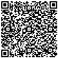 QR Code for bitcoin:bitcoin:bitcoin:bitcoin:bitcoin:bitcoin:bitcoin:bitcoin:bitcoin:bitcoin:bitcoin:bitcoin:bitcoin:bitcoin:bitcoin:litecoin:MMa1C9gZBitu87TAUw7GRtfGdcZU9Ee9ev
