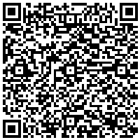 QR Code for bitcoin:bitcoin:bitcoin:bitcoin:bitcoin:bitcoin:bitcoin:bitcoin:bitcoin:bitcoin:bitcoin:bitcoin:bitcoin:bitcoin:bitcoin:litecoin:MMa6XT4jQPedS9Hc4dku3vXxVTUToeCyvY