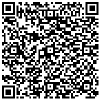 QR Code for bitcoin:bitcoin:bitcoin:bitcoin:bitcoin:bitcoin:bitcoin:bitcoin:bitcoin:bitcoin:bitcoin:bitcoin:bitcoin:bitcoin:bitcoin:litecoin:MMaFVHWD6H2hLDUAt9WAApfAVykbb33rxN