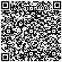 QR Code for bitcoin:bitcoin:bitcoin:bitcoin:bitcoin:bitcoin:bitcoin:bitcoin:bitcoin:bitcoin:bitcoin:bitcoin:bitcoin:bitcoin:bitcoin:litecoin:MMaHTdtyjVbfjLeRuobJ4V33ndwUezQMDc