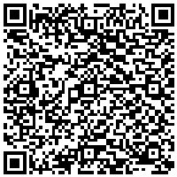 QR Code for bitcoin:bitcoin:bitcoin:bitcoin:bitcoin:bitcoin:bitcoin:bitcoin:bitcoin:bitcoin:bitcoin:bitcoin:bitcoin:bitcoin:bitcoin:litecoin:MMbS91GvCps7uagbzCDKCA8d2g7pWPyhFw