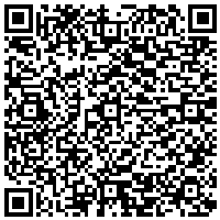 QR Code for bitcoin:bitcoin:bitcoin:bitcoin:bitcoin:bitcoin:bitcoin:bitcoin:bitcoin:bitcoin:bitcoin:bitcoin:bitcoin:bitcoin:bitcoin:litecoin:MMbb5WwYPZaU3KB7y4eWSzVgzckTAtB5Vy