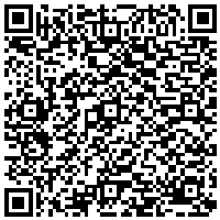 QR Code for bitcoin:bitcoin:bitcoin:bitcoin:bitcoin:bitcoin:bitcoin:bitcoin:bitcoin:bitcoin:bitcoin:bitcoin:bitcoin:bitcoin:bitcoin:litecoin:MMbxjmA632rJNunXeDVTmL3cfaMg41QGh8